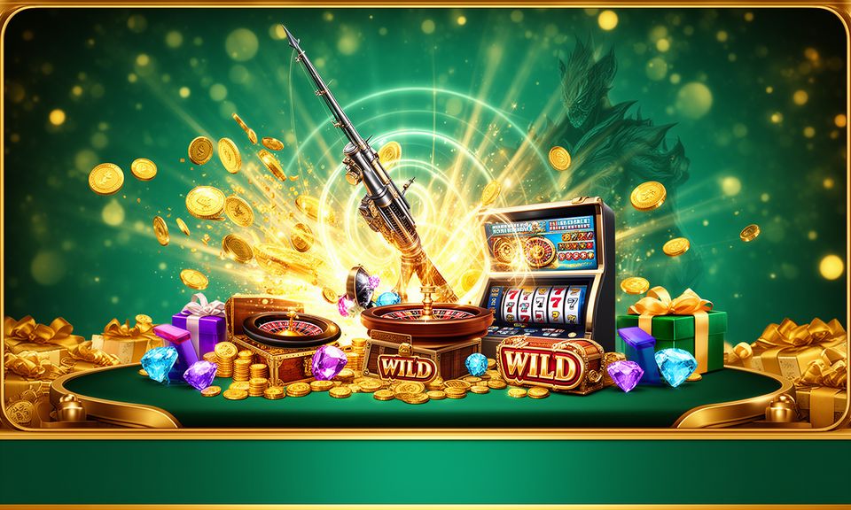 lu444 mobile gaming