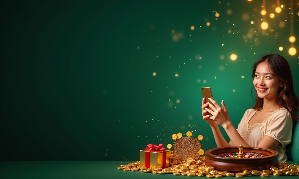lu444 mobile gaming