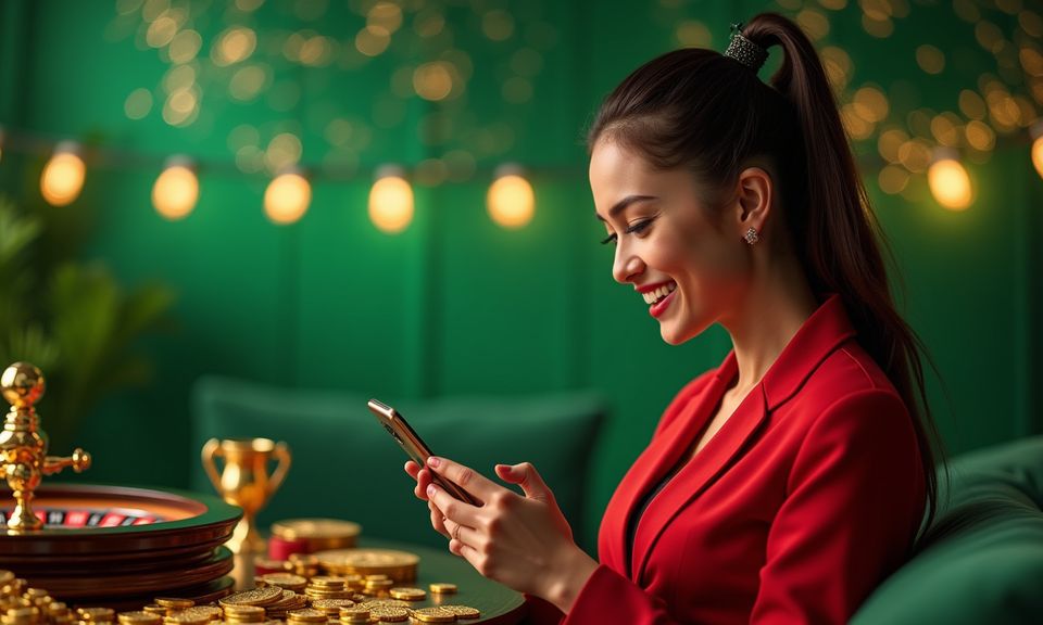 lu444 lu444 সম্পর্কিত সাধারণ প্রশ্ন ও উত্তর