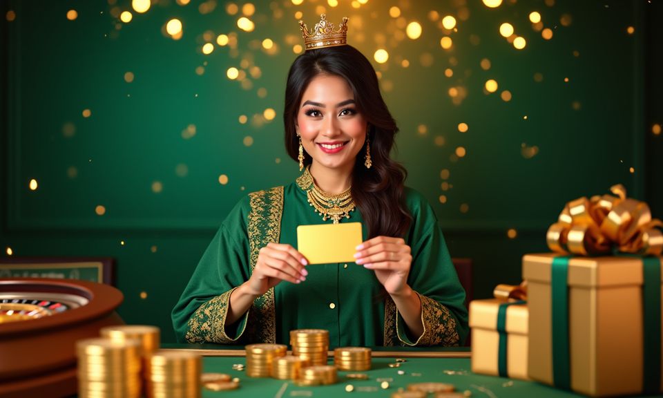 lu444 lu444 লাইভ ক্যাসিনো স্লট